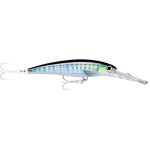 Rapala Minnow X-rap® Magnum® Floating 180 Mm pas cher