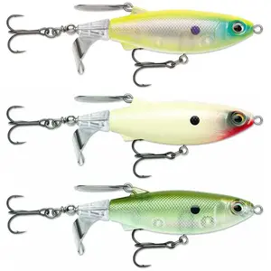 Rapala Swimbait Claptail 110 Mm pas cher