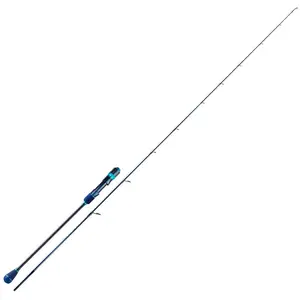 Williamson Canne Jigging Solid Slow pas cher