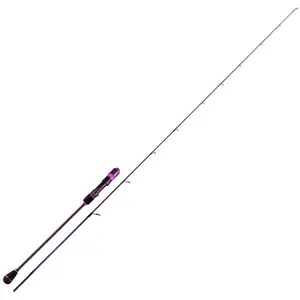 Williamson Canne Jigging Solid Slow pas cher