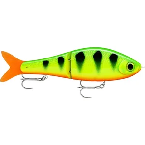 Comparateur de prix : Rapala Super Shadow Rap Glide Multicolour 11cm
