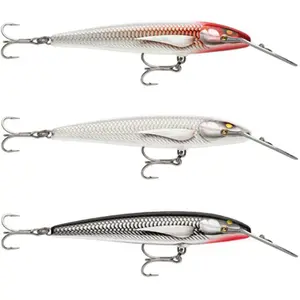 Rapala Minnow Countdown® Magnum® Elite 41g 145 Mm pas cher