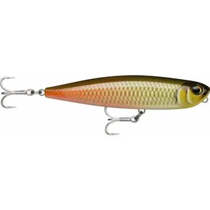 Leurre Rapala Precision Xtreme Pencil Exo   26g - apm - 12,7 cm pas cher