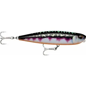 Rapala Crayon Precision Xtreme Exo Floating 26g 127 Mm pas cher
