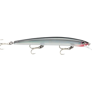 Leurre Suspending Rapala Maxrap Mxr - 13cm - Modèle : Fs - Poids (G) : 15 pas cher