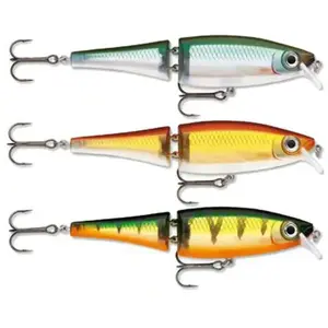LEURRE COULANT RAPALA BX SWIMMER - 12CM pas cher