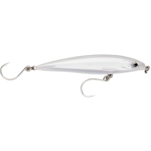 Rapala RA5816622, Halcare Unisex-Adulte, Fantasma, 14 cm pas cher