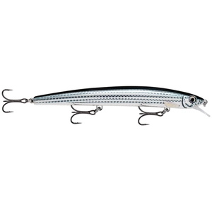 Rapala Minnow Maxrap Suspending 23g 150 Mm pas cher