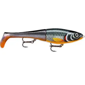 Rapala Leurre Souple X-rap Peto 83g 200 Mm pas cher