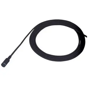 Sony ECM-77B XLR lavalier-microfoon pas cher