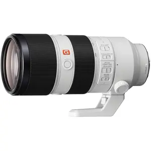 Sony Objectif FE 70-200 mm f/2.8 GM OSS pas cher