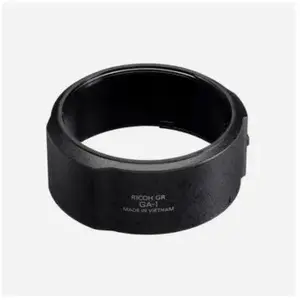 Pentax Ricoh Objectif De L´appareil Photo Adaptateur Ga-1 Griii pas cher