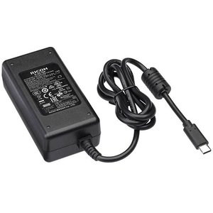 Ricoh Imaging Objectif De L´appareil Photo Adaptateur K-ac166e pas cher