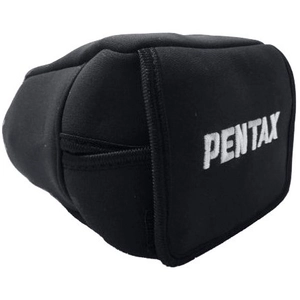 Pentax Étui Pour Appareil Photo En Néoprène X5 pas cher