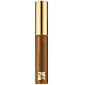 Double Wear Anti-cernes Zéro Défaut Tenue Extrême - ESTEE LAUDER pas cher