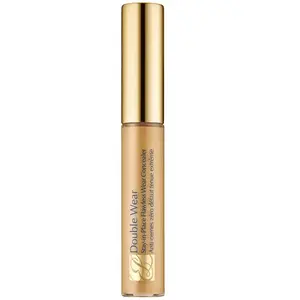 Double Wear Anti-cernes Zéro Défaut Tenue Extrême - ESTEE LAUDER pas cher