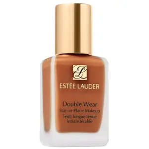 Comparateur de prix : Estée Lauder Fluide WEAR DOUBLE SPF10 30ml N42-bronze