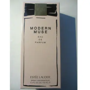Estée Lauder Modern Muse 100 Ml Edp Vapo pas cher