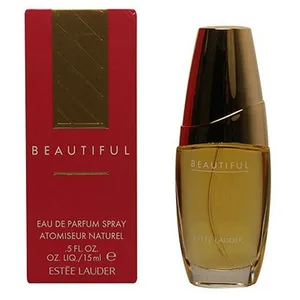 Estee Lauder BELLE 15ml edp vapo pas cher