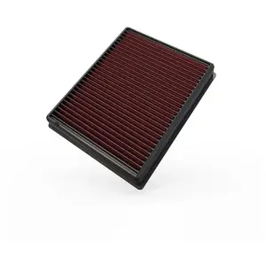 Comparateur de prix : K&N Filtre A Air De Remplacement Ketn 33-5000