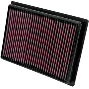 K+n Filtre à Air Polaris Pl-5712 pas cher