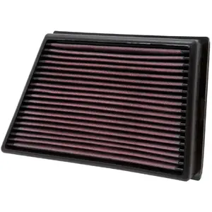K&N K + N FILTRE A AIR DE REMPLACEMENT - 33-2991 pas cher