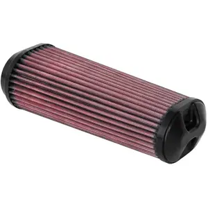 K&N Filtre à air de remplacement compatible avec Hyundai i10 1.0 3cil ... pas cher