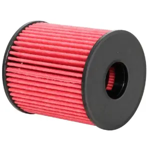 K&N Filtre A Huile De Remplacement Ketn Hp-7024 pas cher