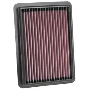 K&N Engineering, Inc. Filtre à air pour MAZDA: 3, CX-30 (Ref: 33-5096)Vendu parwinparts