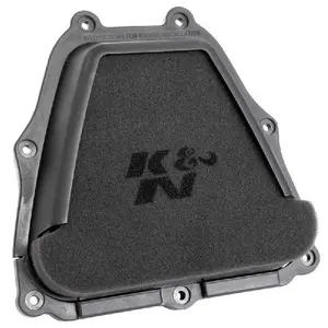 K+n Filtre à Air Yamaha Ya-4518xd