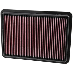 K&N Filtre à air de remplacement compatible avec Acura RLX 2014-2017 (...