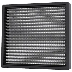 K&N Filtre à air cabine compatible avec Cadillac, Chevrolet, GMC (VF2044) pas cher