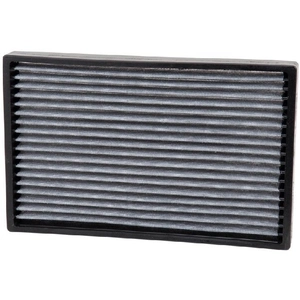 K&N Filtre à air cabine compatible avec Buick, Chevrolet, Citroën, Peu... pas cher
