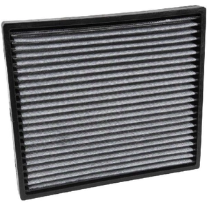 K&N Filtre à air cabine compatible avec Cadillac (VF2043) pas cher
