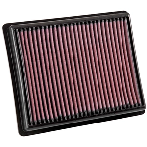 Luchtfilter 333054 K&N pas cher