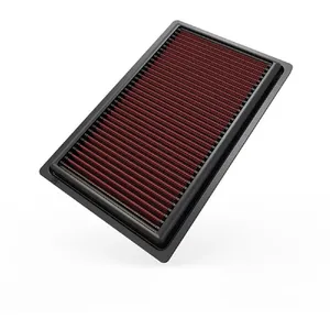 K&N Filtre a Air De Remplacement KetN 33-3045 pas cher