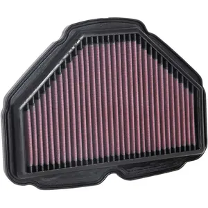 K&N K+n Filtre à Air Honda Ha-1818 pas cher