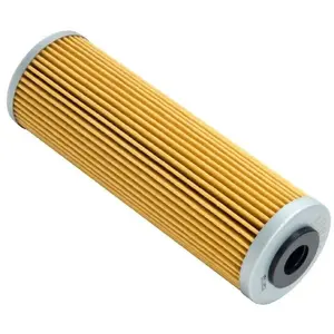 K&N Filtre a Huile De Remplacement KetN Kn-650 pas cher
