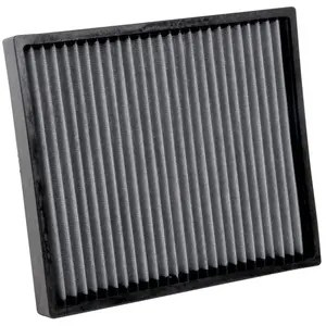 K&N Filtre à air cabine compatible avec Hyundai Genesis (Sedan) 3.8/4.... pas cher