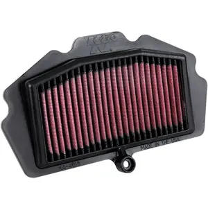 K&N K+n Filtre à Air Kawasaki Ka-4018 pas cher