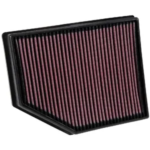 Luchtfilter 333055 K&N