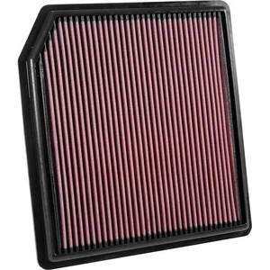 K&N Filtre a Air De Remplacement KetN 33-3069 pas cher