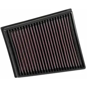 Luchtfilter 333057 K&N pas cher