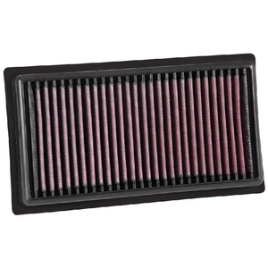 Luchtfilter 335060 K&N pas cher