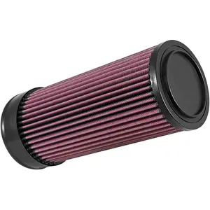 K+n Filtre à Air Can Am Cm-9715 pas cher