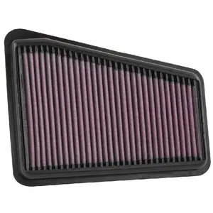 Luchtfilter 335068 K&N pas cher