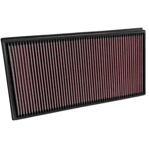 Luchtfilter 333033 K&N pas cher