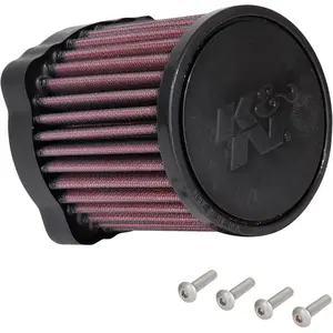 K&N K+n Filtre à Air Honda Ha-5019 pas cher
