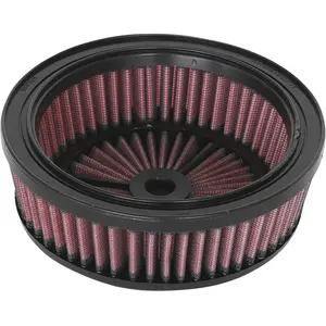Comparateur de prix : K&N K+n Filtre à Air Kawasaki Ka-2409xd