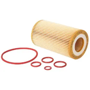 ADNAUTO Filtre A Huile De Remplacement So-7004 KetN pas cher